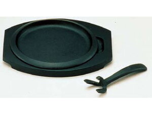 IKENAGA riSH Xe[LM@fGbgIIij