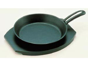 IKENAGA riSH pX^v[gII