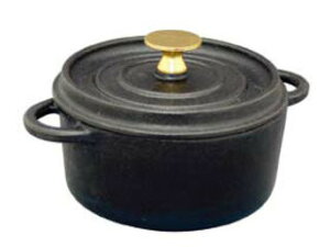 IKENAGA riSH RRbg^12cm