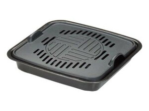 IKENAGA riSH O@ēv[g@41449