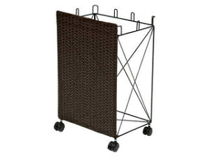  nMn 38×s28cm ʂݔbN S~ X^h z_[ _[NuE RUD-2423DBR [J[ s J[hς̂ݑΉ EkCE͂тɎԎws