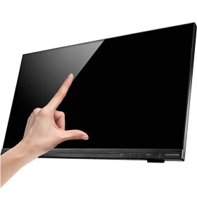 IEO DATA ACEI[Ef[^ 10_}`^b`Ή21.5^ChtfBXvC LCD-MF224FDB-T2 Piŵ݉iꏤiłΕwj NWbgJ[h ς̂