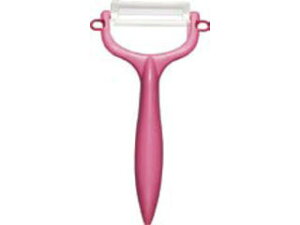 KYOCERA Z sN{ Z~bNs[[ CP-99 PK