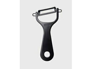 KYOCERA Z Z~bN΂߃s[[ CP-NA09