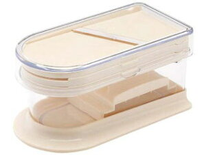 KYOCERA Z Z~bNRpNgZbg CS-350