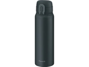 肪ǂ݂₷݌B Peacock s[RbN AKT-60(HCH) ^b`}O{g 600ml `R[O[ ЎŊȒP^b`I[vBSbNtȂ̂ŁASĎ^ׂ܂