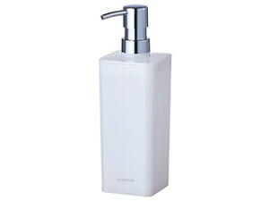 ASVEL AXx fBXyT[ XNGA 550ml zCg