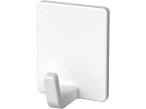 ASVEL AXx RAXE @ptbN(}Olbg) 2