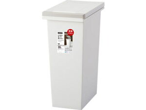 ASVEL AXx Go vbVy[ 30L zCg