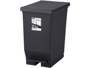 ASVEL AXx Go Jy_y[ 40L ubN