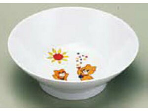 ENTEC GebN ~qlHuRv^KF|3[