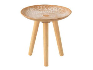 J ROOM ESSENCE ؐ g[e[u STCY a30cm LFS-190B  킢 TChe[u bR