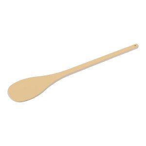 HASEGAWA ���J�쉻�w�H�� �n�C�e�N�E�ۃX�p�e�� 90cm SPO-90