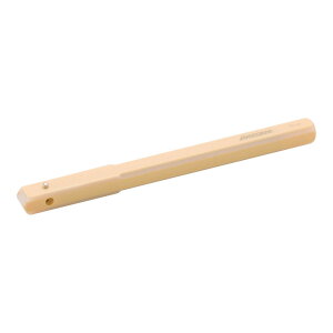 HASEGAWA ���J�쉻�w�H�� �R�ۊp���i�����v�b�V�����j�^350mm�@KP35