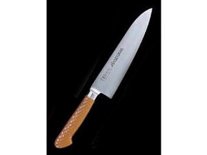 HASEGAWA ���J�쉻�w�H�� �R�ۃJ���[�����@�����@27cm�^MGK�|270�@�u���E��