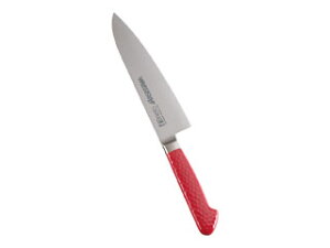 HASEGAWA ���J�쉻�w�H�� �R�ۃJ���[�����@�����@18cm�^MGK�|180�@���b�h
