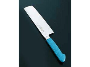 HASEGAWA ���J�쉻�w�H�� �R�ۃJ���[�����@�ؐ؁@18cm�^MNK�|180�@�O���[��