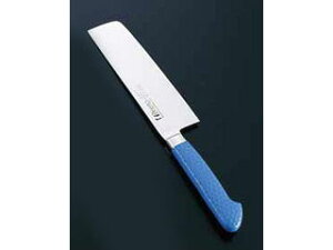 HASEGAWA ���J�쉻�w�H�� �R�ۃJ���[�����@�ؐ؁@18cm�^MNK�|180�@�}�����u���[