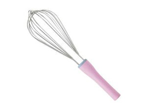 HASEGAWA J쉻wH RۖA@IIic[jC^AG30|8@30cm@sN