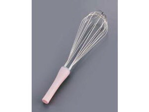 HASEGAWA J쉻wH RۖA@IIic[jC^AG50|7@50cmsN