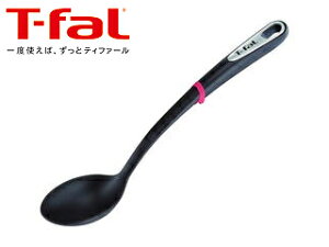 T-fal eBt@[ CWjI Xv[ K21321