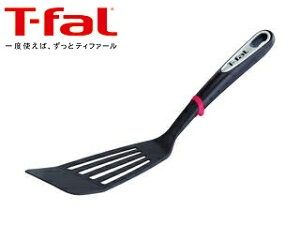 T-fal eBt@[ CWjI O^[i[ K21329