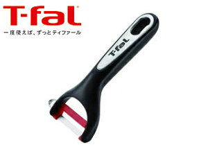 T-fal eBt@[ CWjI s[[ K21418