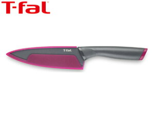 T-fal eBt@[ tbVLb` VFtiCt 15cm