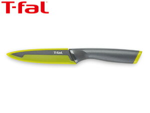 T-fal eBt@[ tbVLb` [eBeBiCt 12cm