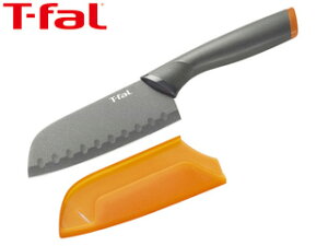T-fal eBt@[ tbVLb` OiCt 12cm