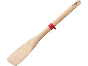 T-fal eBt@[ CWjI EbhXp` K24008