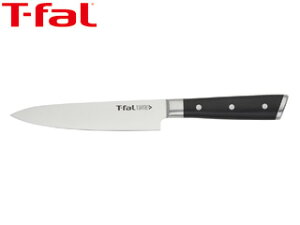 T-fal eBt@[ ACXtH[X yeBiCt 13cm