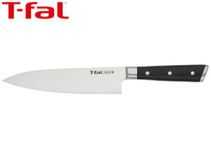T-fal eBt@[ ACXtH[X yeBiCt 15cm