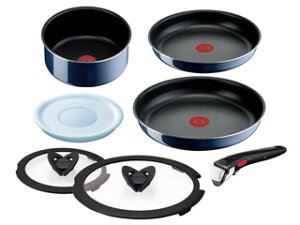 T-fal eBt@[ CWjIElI Cu[ECeXZbg7