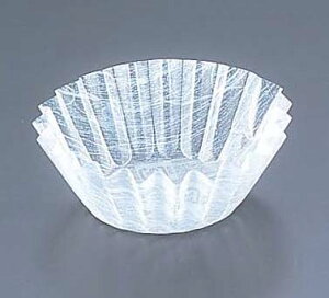 MIN }C t[hP[X@_@(500) M33-636@5F