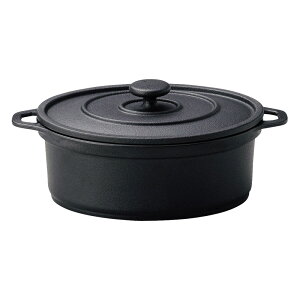 MIN }C ~jRR I[o  ubN