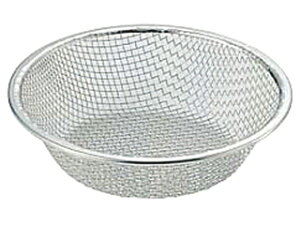 MIN }C M20-319 XeXz_[(p)