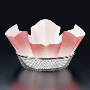 MIN }C @򏑁@i300j@~@M33|255