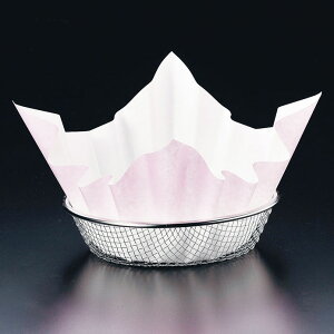 MIN }C @@i300j@@M33|271