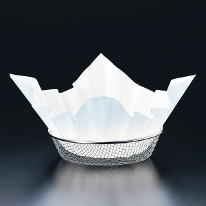 MIN }C @@i300j@@M33|272