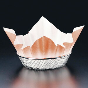 MIN }C @@i300j@@M33|273