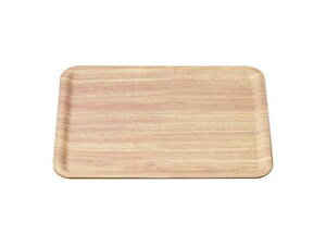 MIN }C jo[TgC@ؖ M44|388