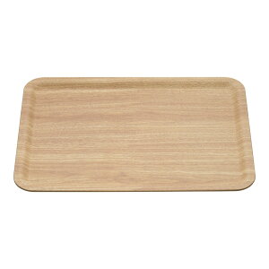 MIN }C jo[TgC@ؖ M44|390