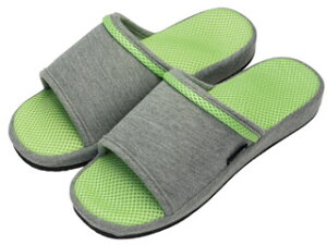 alphax �A���t�@�b�N�X ���K���� �ӂ݂��� �v�j���v�j���C���\�[��