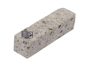 KAMATOKU rOJ}gN Ȉׁi炭jJ΃JNRu^2