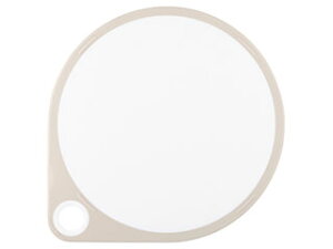 KAI L L ܂邢܂Ȕ 30cm zCg H@Ή ܂邢܂Ȕ 30cmizCgj