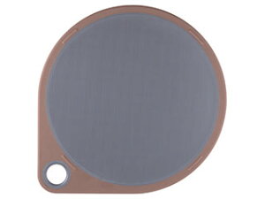 KAI L L ܂邢܂Ȕ 30cm `R[O[ H@Ή ܂邢܂Ȕ 30cmi`R[O[j