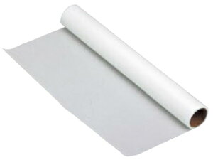 KAI L [y[p[iP[Lpj36cm×7m@DL6300