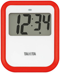 TANITA ^j^ ^j^@ڐG^C}[@􂦂^Cv@TD-424@RD@bh