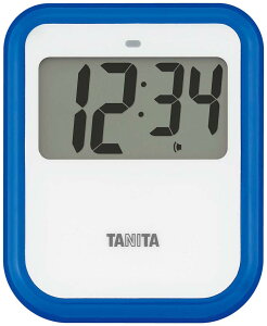 TANITA ^j^ ^j^@ڐG^C}[@􂦂^Cv@TD-424@BL@u[